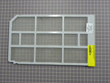 GE Dehumidifier Filter WK85X10008