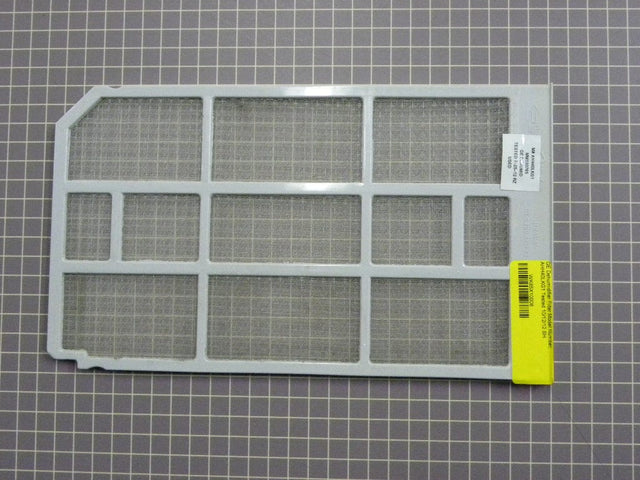 GE Dehumidifier Filter WK85X10008