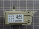 Timer WH12X10255