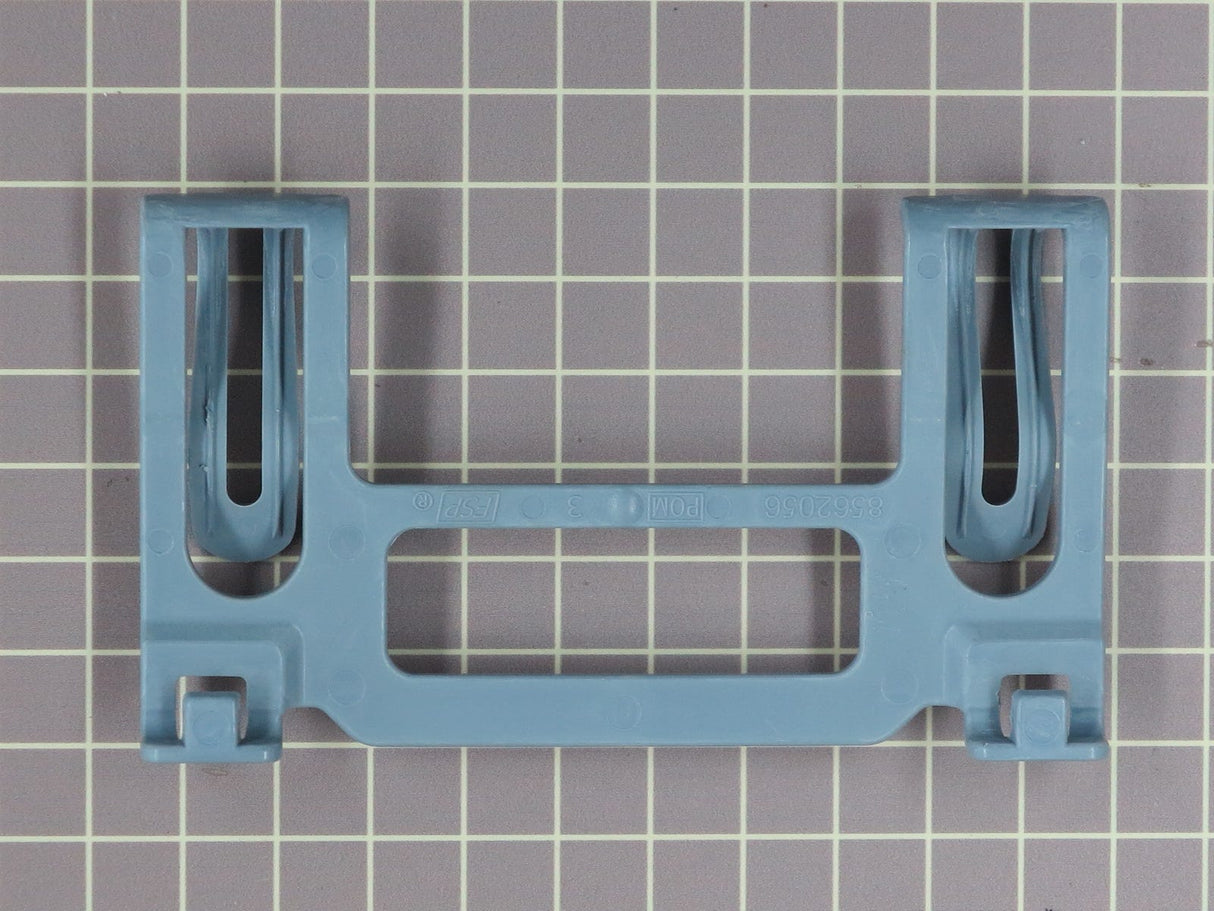 Slide Clip 8562056