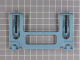 Slide Clip 8562056