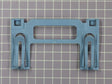 Slide Clip 8562056