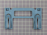 Slide Clip 8562056