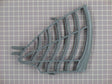Silverware Holder 8562069