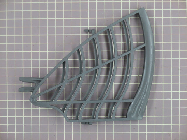 Silverware Holder 8562069
