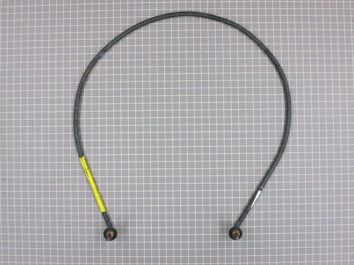 Heating Element 8563007
