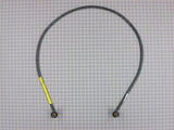 Heating Element 8563007