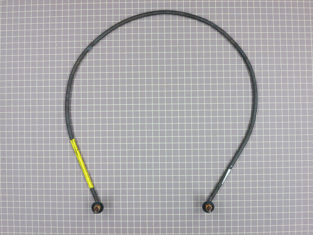 Heating Element 8563007