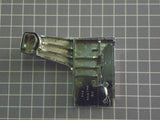 LH Handle End Cap WB07X7015