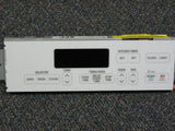 Microcomputer 8053737