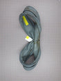 Door Boot Seal 4986ER0001B