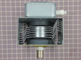 Magnetron 5304472445