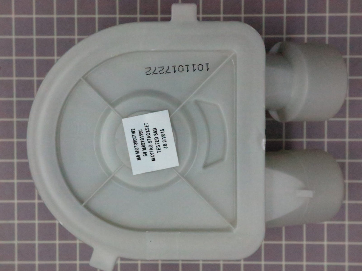 Water Pump 3363892