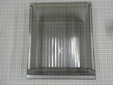 Crisper Drawer D7581032