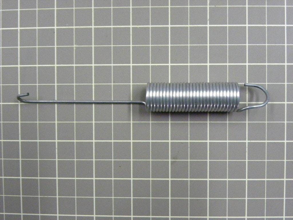 Suspension Spring 388492