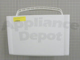 Haier Dehumidifier Bucket AC-0990-06