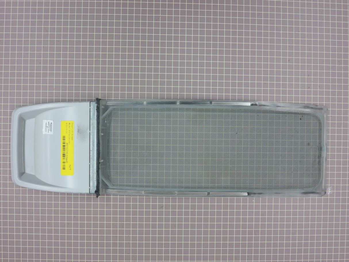 Lint Screen 8572270