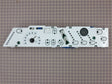User Interface Control Board 8574920