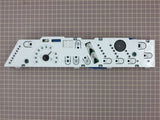User Interface Control Board 8574920