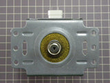 Emerson Microwave Magnetron MW8781SB