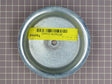 Flywheel 8576626