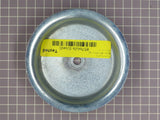 Flywheel 8576626