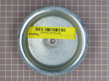 Flywheel 8576626