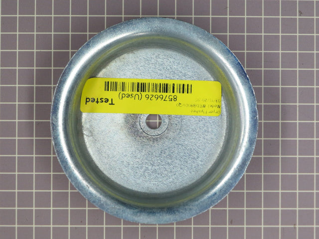 Flywheel 8576626
