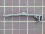 Dispenser Latch WH01X10245