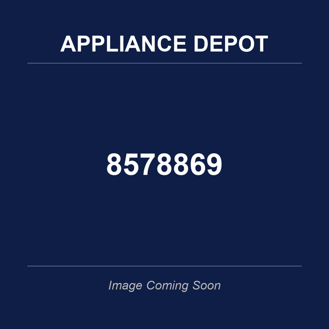 Image Coming Soon