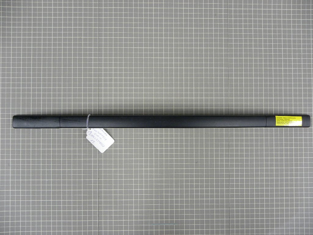 Door Handle 9780523PB