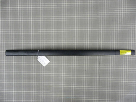 Door Handle 9780523PB