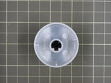 Burner Knob 316218400