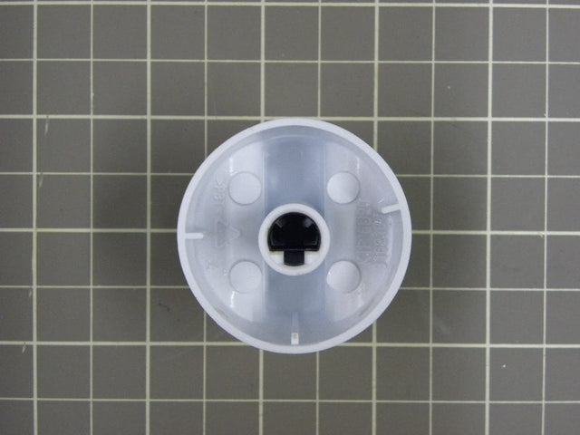 Burner Knob 316218400