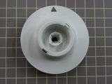 Timer Dial Bezel 33001621 (Used)
