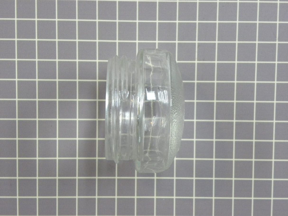 Light Lens 3150505