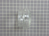 Light Lens 3150505