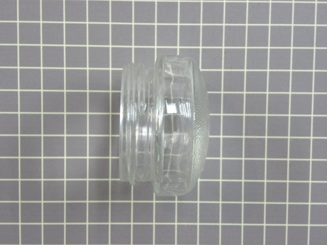 Light Lens 3150505