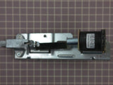 Kitchen Aid Range Oven Lock Assembly 9752404