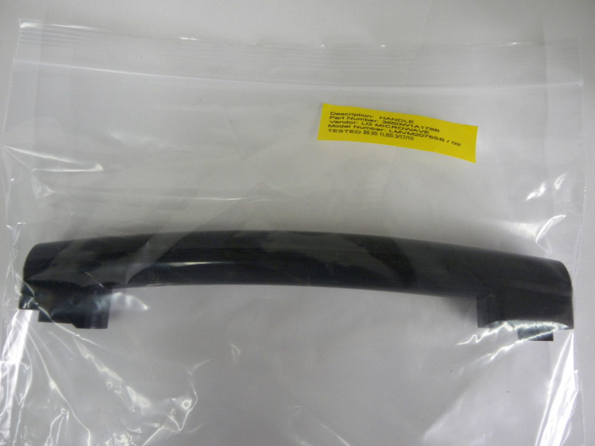 Handle 3650W1A178B