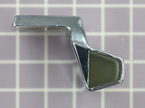Handle End 5303001297