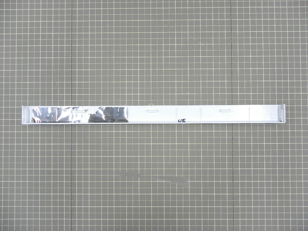 Trim 7744P065-60