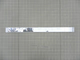 Trim 7744P065-60