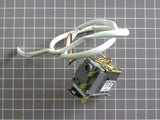 Temperature Control/Thermostat WR09X0529