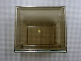 Lower Crisper Pan WR32X1052