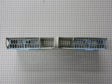 Silverware Basket 8562061