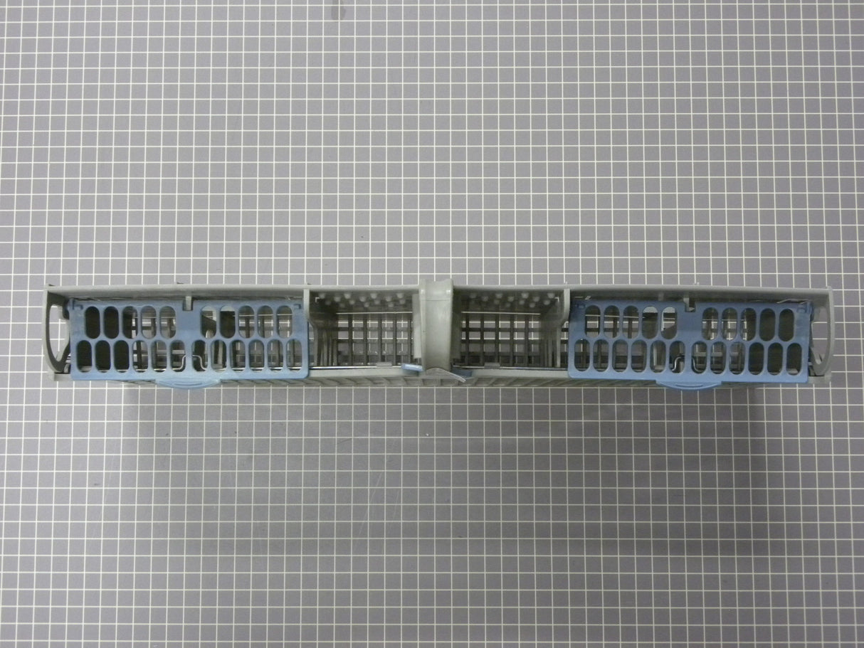 Silverware Basket 8562061