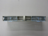 Silverware Basket 8562061