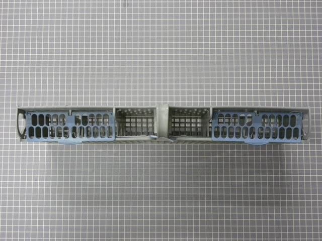 Silverware Basket 8562061