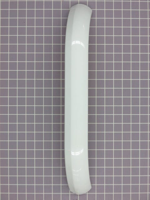 Door Handle 5304477400